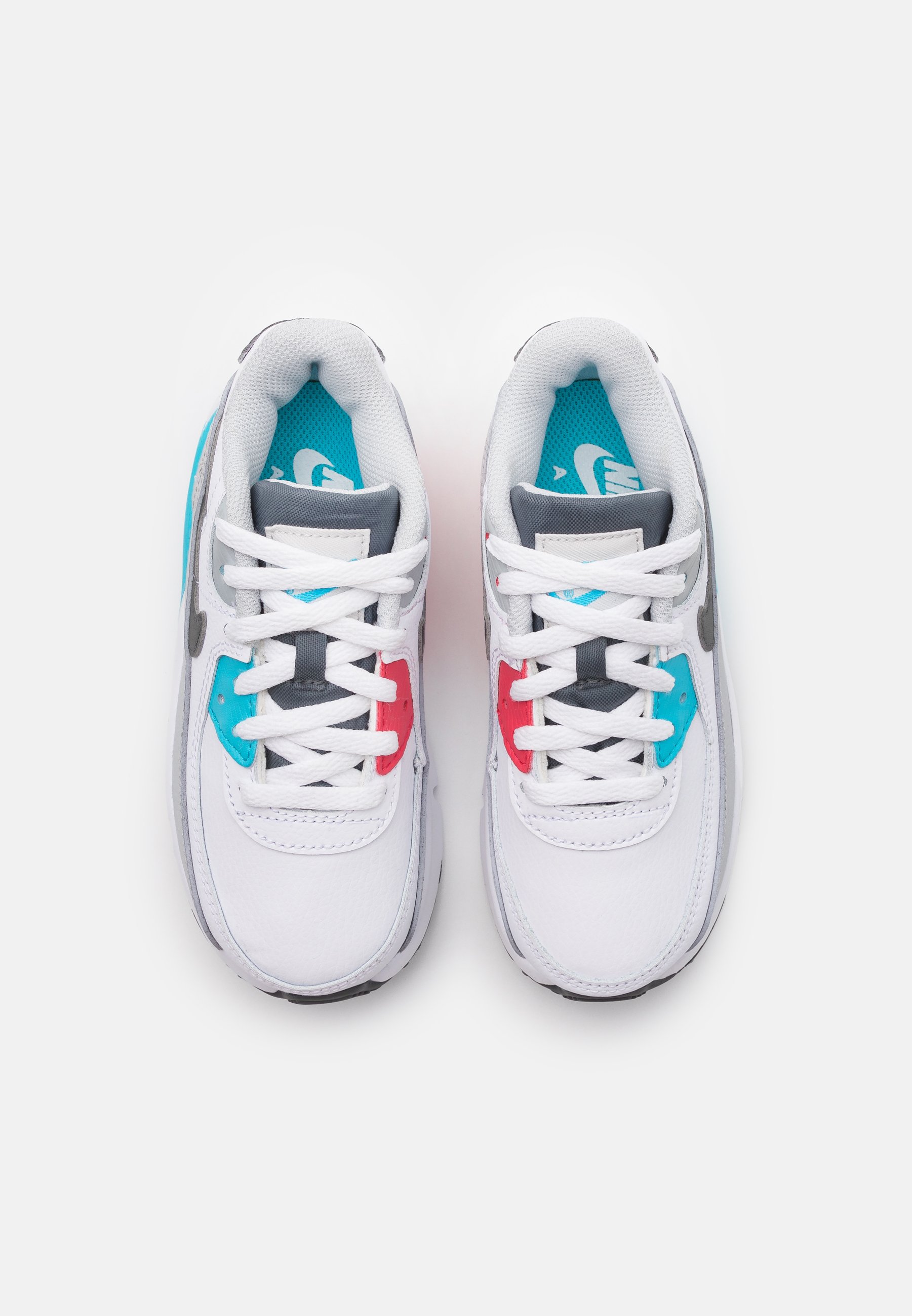 Zapatillas iron max Clearance