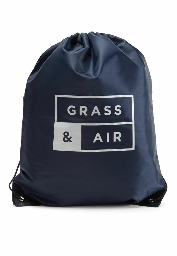 COLOUR-CHANGING - Wellies2