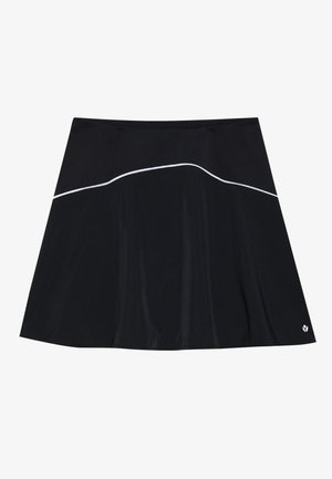 Even&Odd active Rokken - black