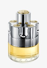 Azzaro Parfums WANTED EDT - Eau de Toilette - -