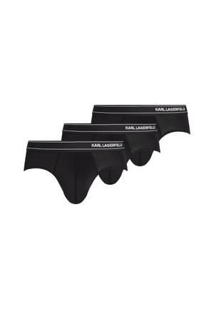 PACK OF 3 - Figi