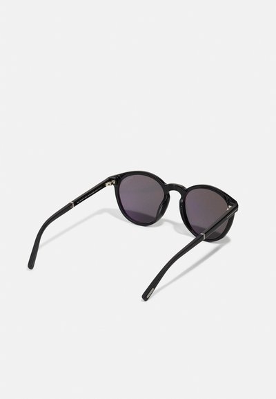 Tom Ford Occhiali da sole - shiny black