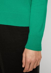 Tommy Hilfiger Sweter