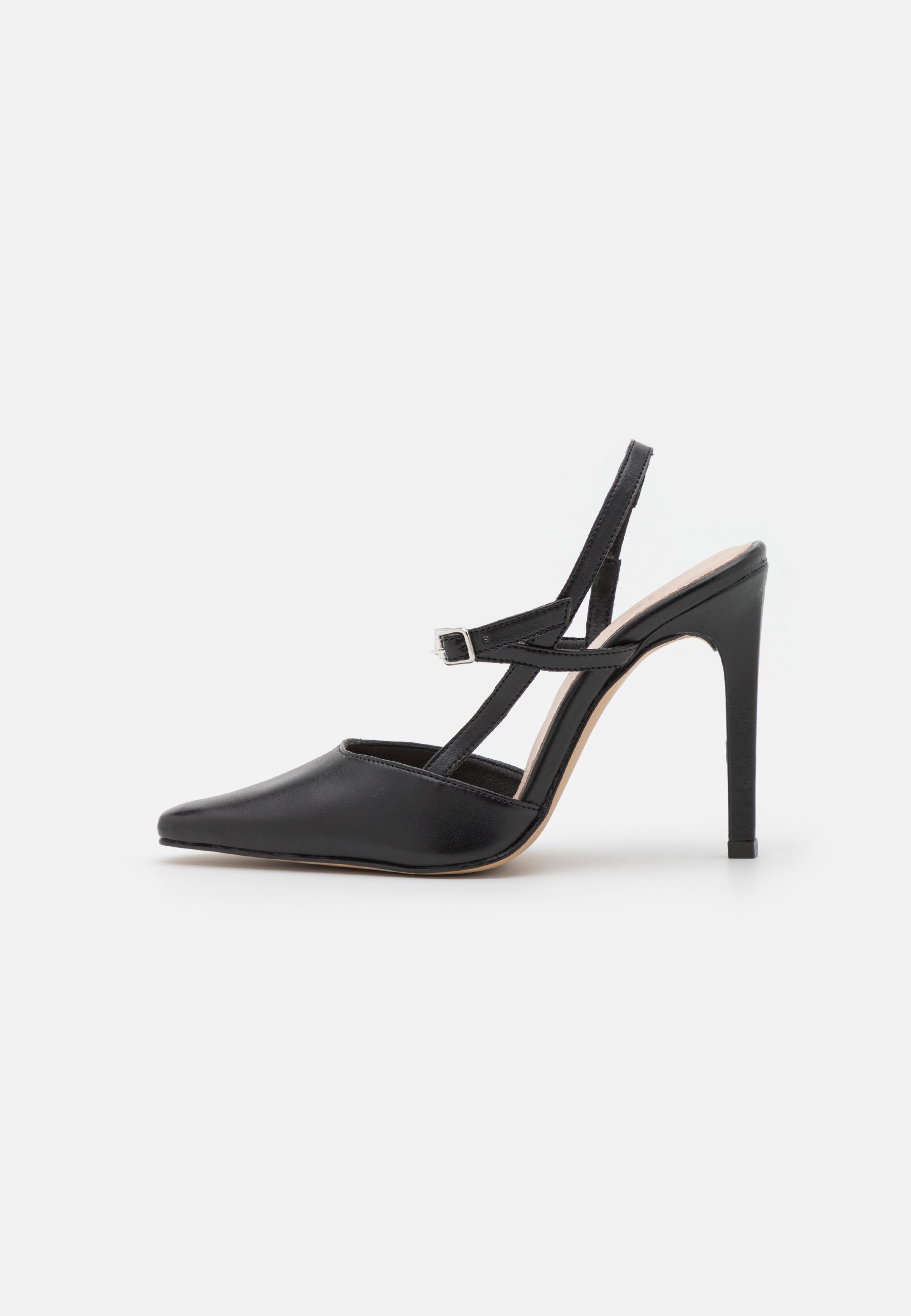 Zign Damenpumps online entdecken | ZALANDO Zign Damenpumps online entdecken | ZALANDO