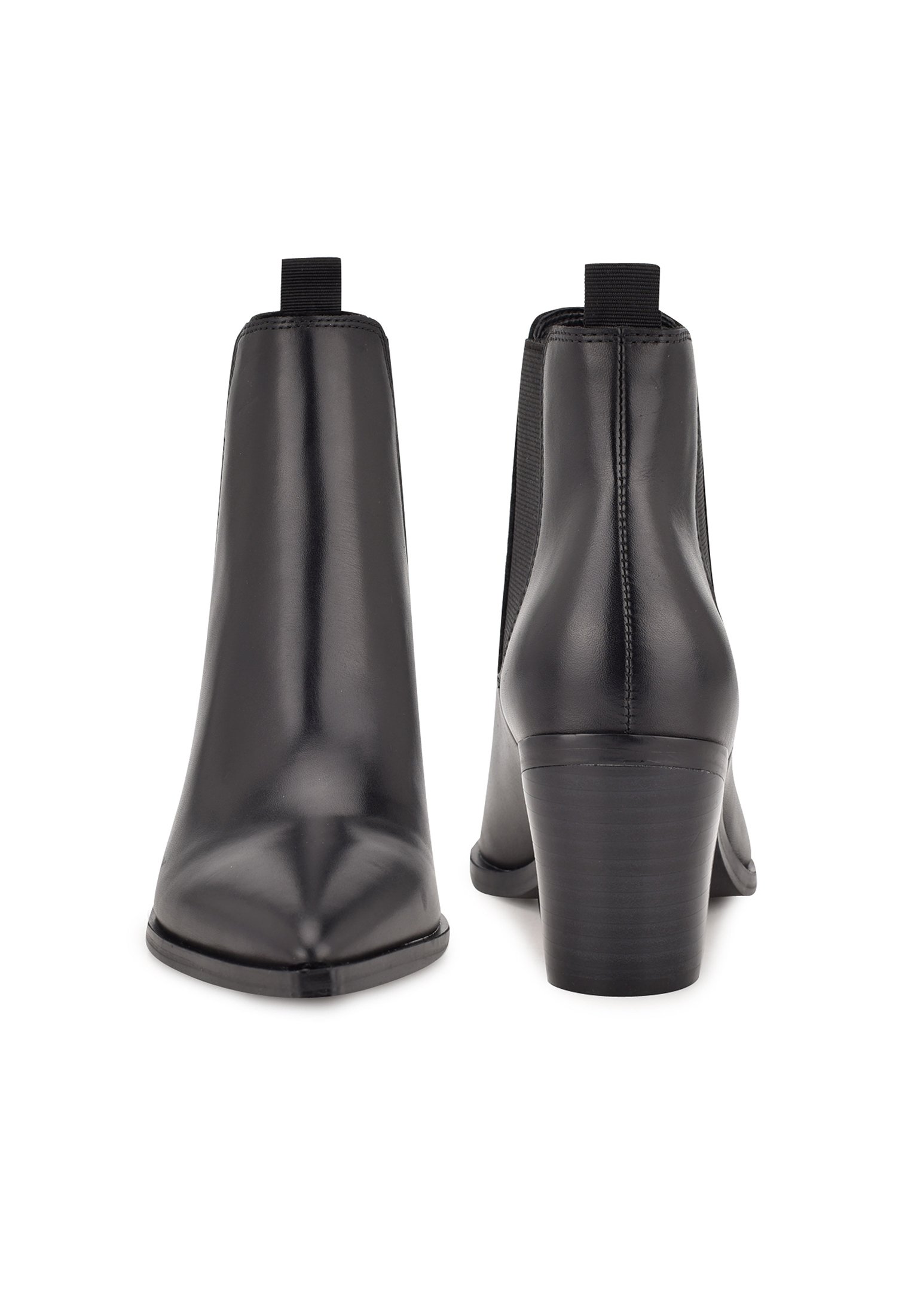 Nine West NINE WEST WNQUIES3-A SYNTHETIC | Botas Y Botines Mujer | MRFRAN