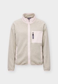 Non selezionato, oatmeal/pink frost