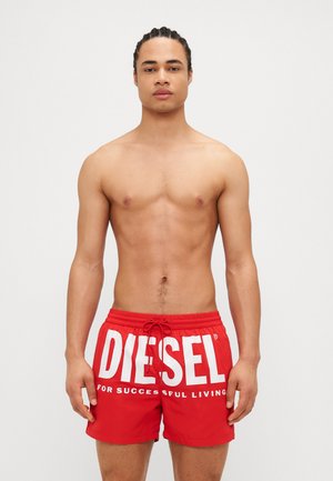 KEN-37-D-CORE - Swimming shorts - e5584