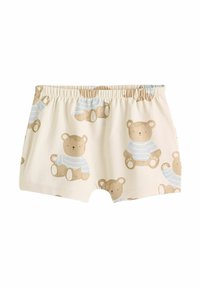 Miniaturna slika 6