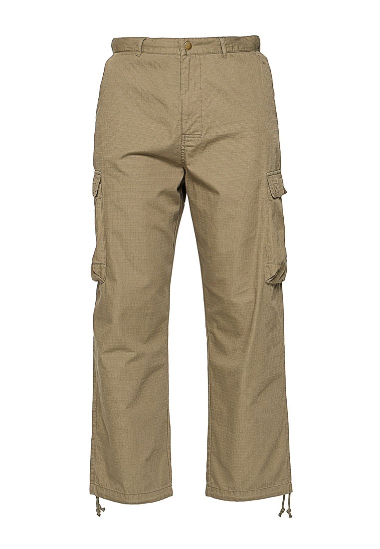 Barbour Cargobroek olijfgroen Barbour Cargobroek olijfgroen