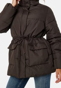 Bubbleroom Abrigo de invierno - brown