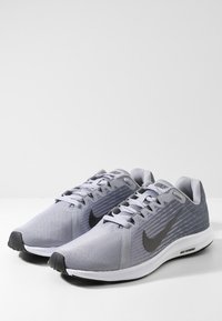 Nike Performance Silniční běžecké boty - grey