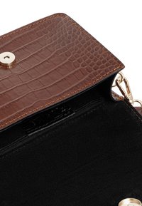 RYŁKO - Torba na ramię