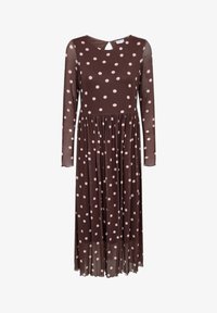 Selectat, shopping bag