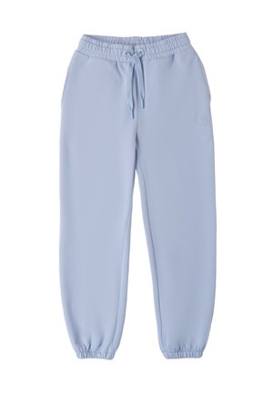 LONG - Pantaloni sportivi - blu
