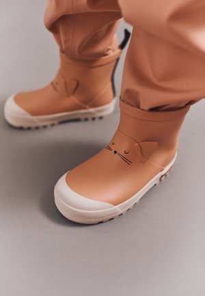 Liewood, JESSE UNISEX, jasnoróżowy