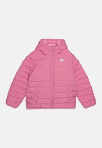 Ikke valgt, magic flamingo/white