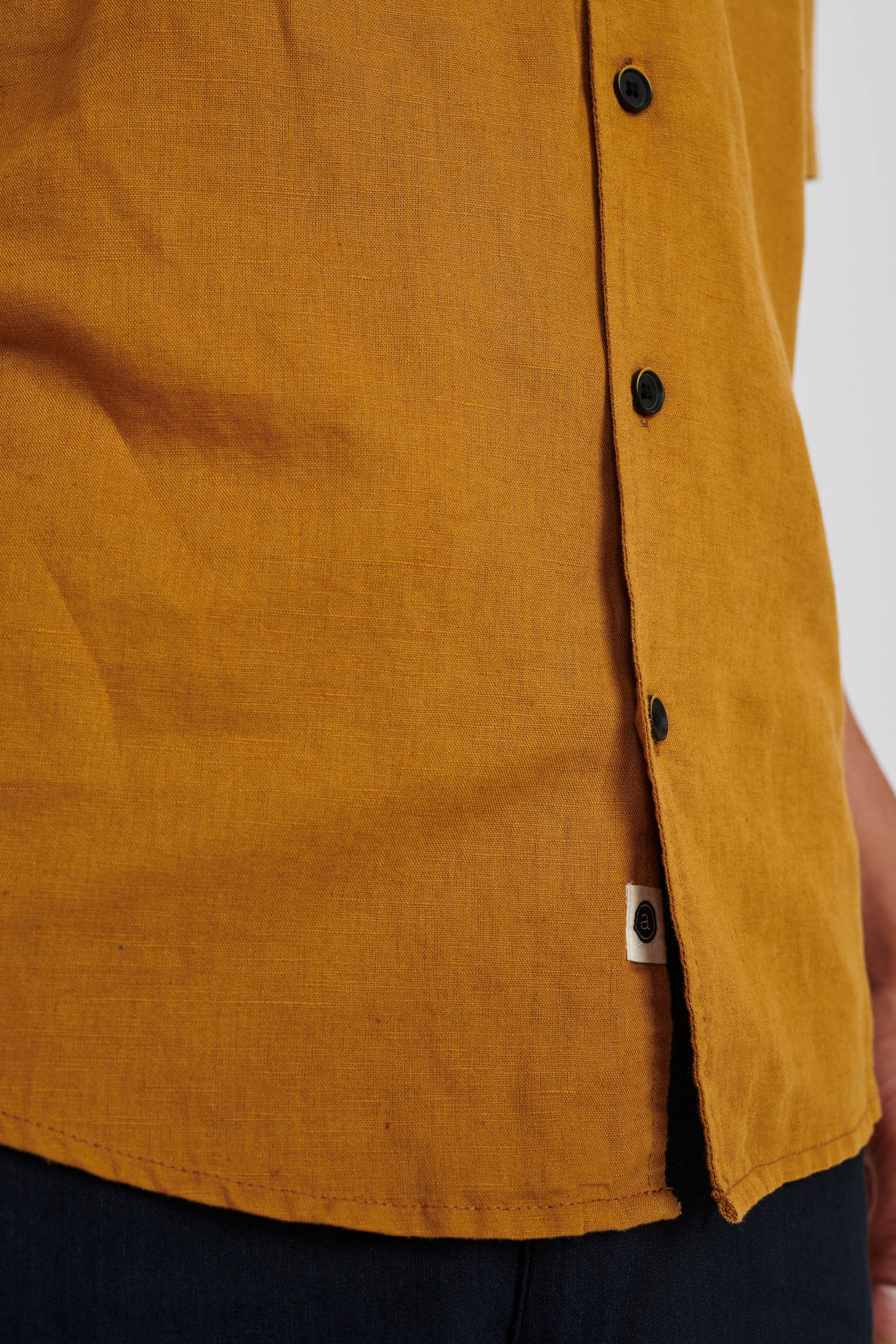 Homme AKLEO SHIRT - Chemise Homme AKLEO SHIRT - Chemise