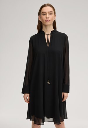 DELILAH - Sukienka letnia