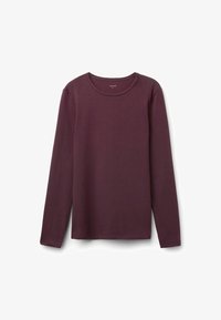 Unselected, bordeaux y wine