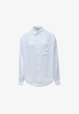 Salsa Jeans, - Bluzka