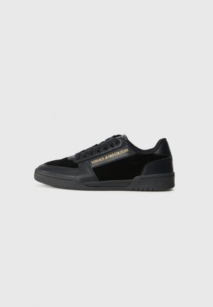 FONDO BROOKLYN - Trainers - black