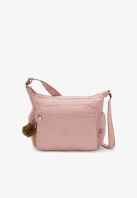 Valittu, memory pink