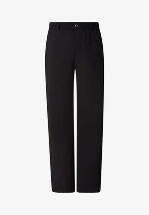 Bogner, MARCUS - Pantalon classique - schwarz