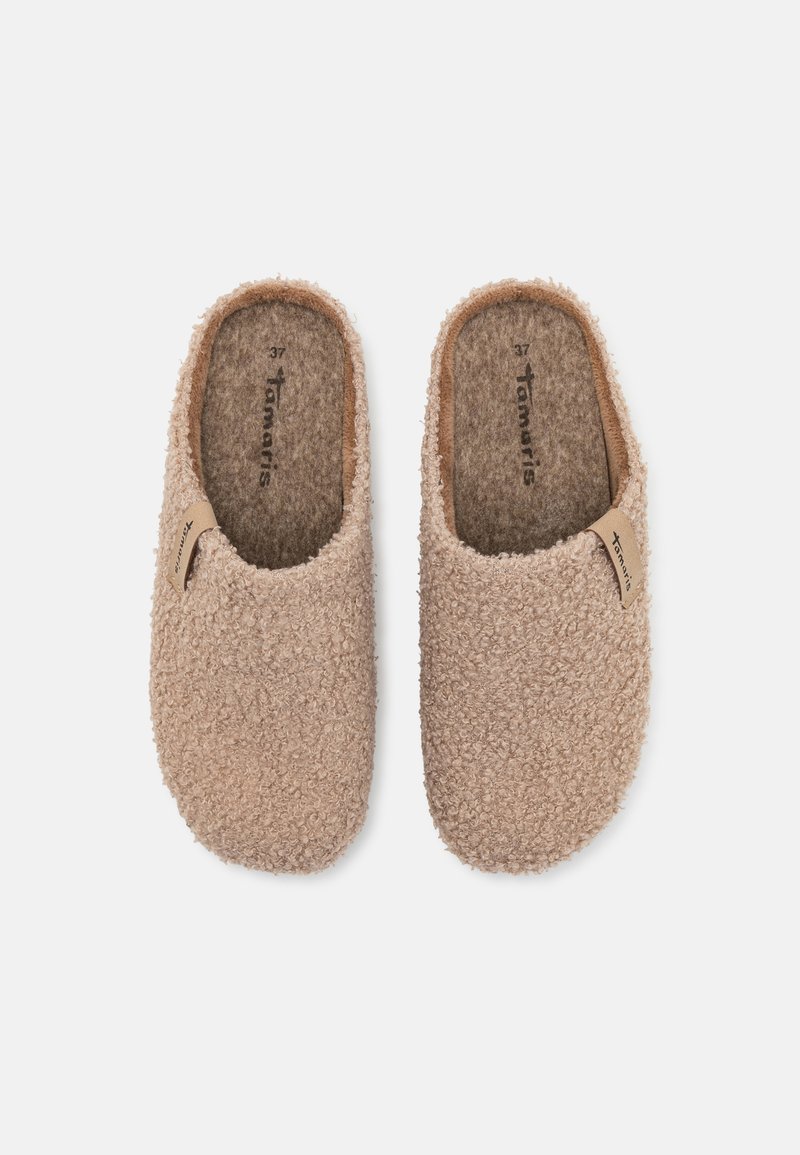 Pantoufles Thermoballu2122 V Traction Pour Femme | The North Face FR