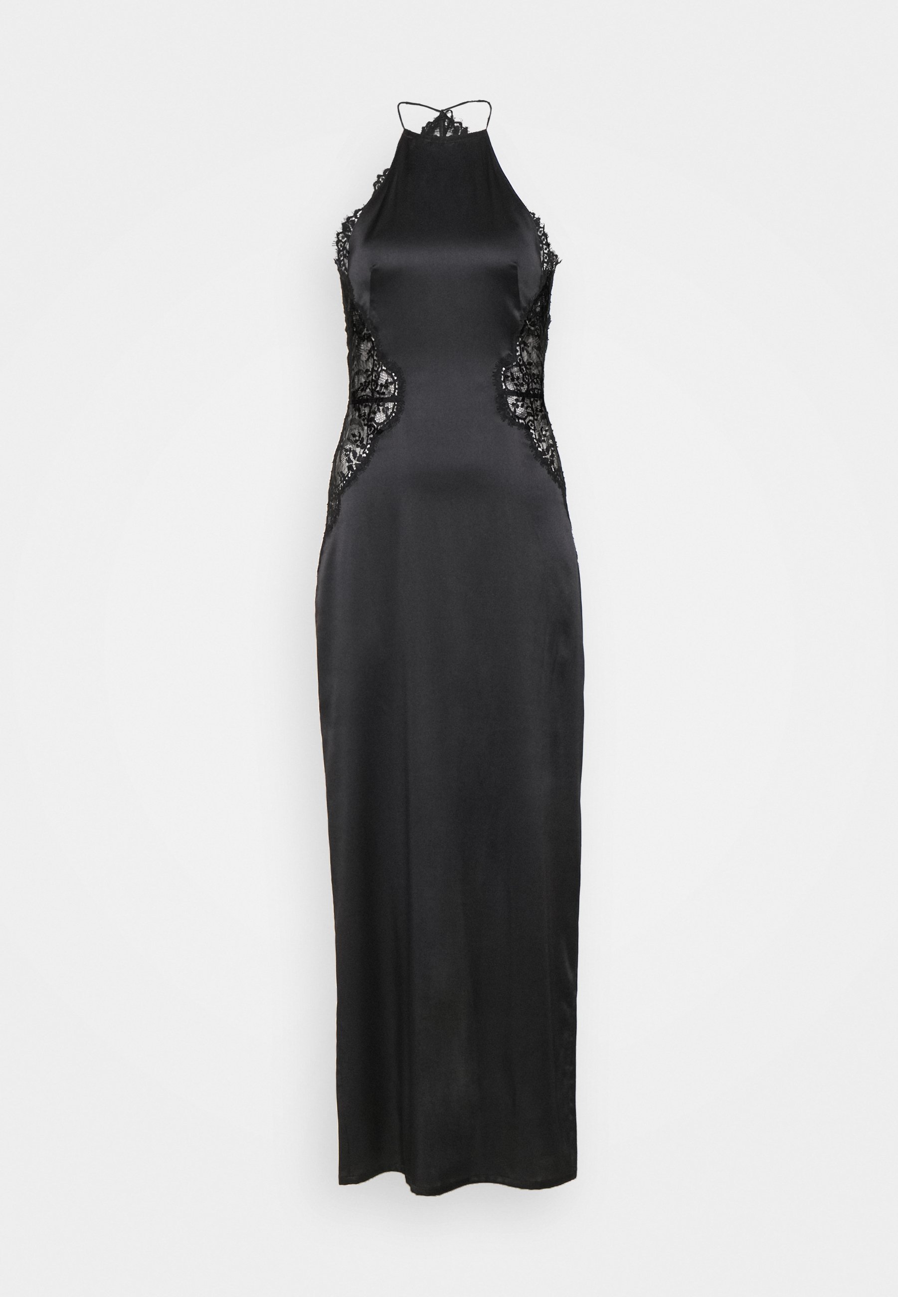 Donna EXOTIQUE LONG NIGHTGOWN - Camicia da notte Donna EXOTIQUE LONG NIGHTGOWN - Camicia da notte