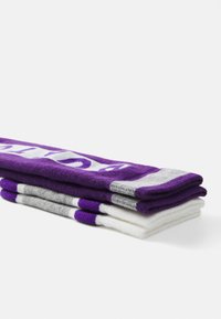 Burton WEEKEND 2 PACK - Dokolenke - imperial purple
