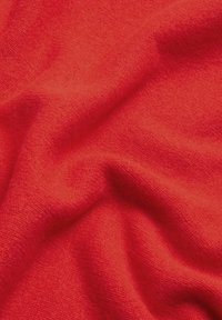 Next CREW NECK - Maglione - red