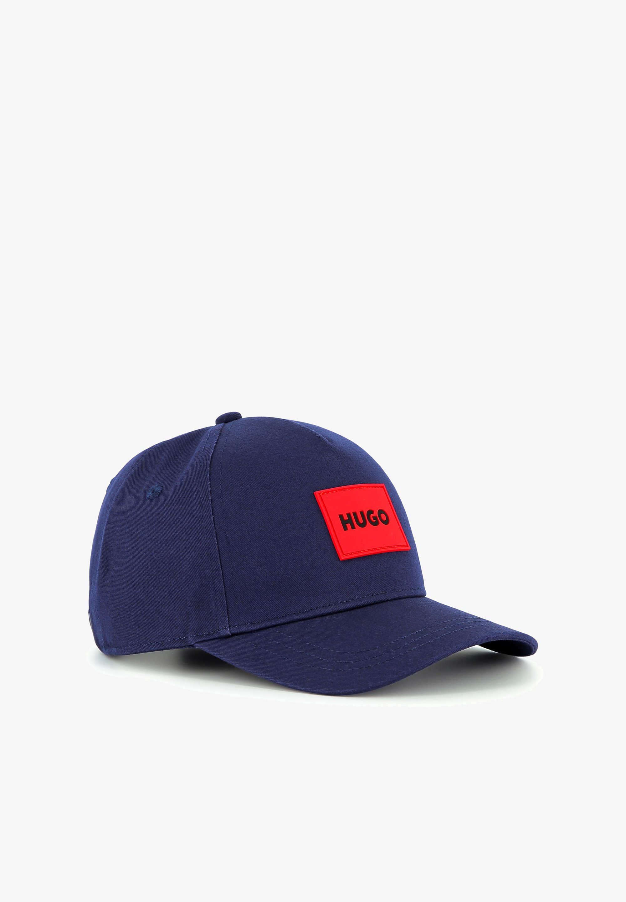 LCW ACCESSORIES Casquette de Baseball Imprimée pour Garçons Sonic - S5AR55Z4-HGU - LC Waikiki LCW ACCESSORIES Casquette de Baseball Imprimée pour Garçons Sonic - S5AR55Z4-HGU - LC Waikiki