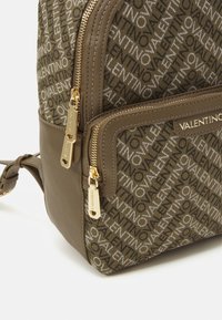 Sac à dos à langer multi-fonctions Ruvalino