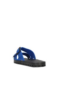 Sensi Ciabatte da mare - royal blue