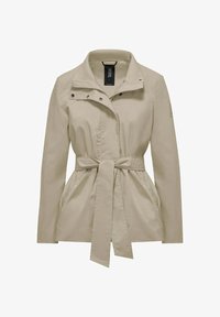 Selezionato, chantilly