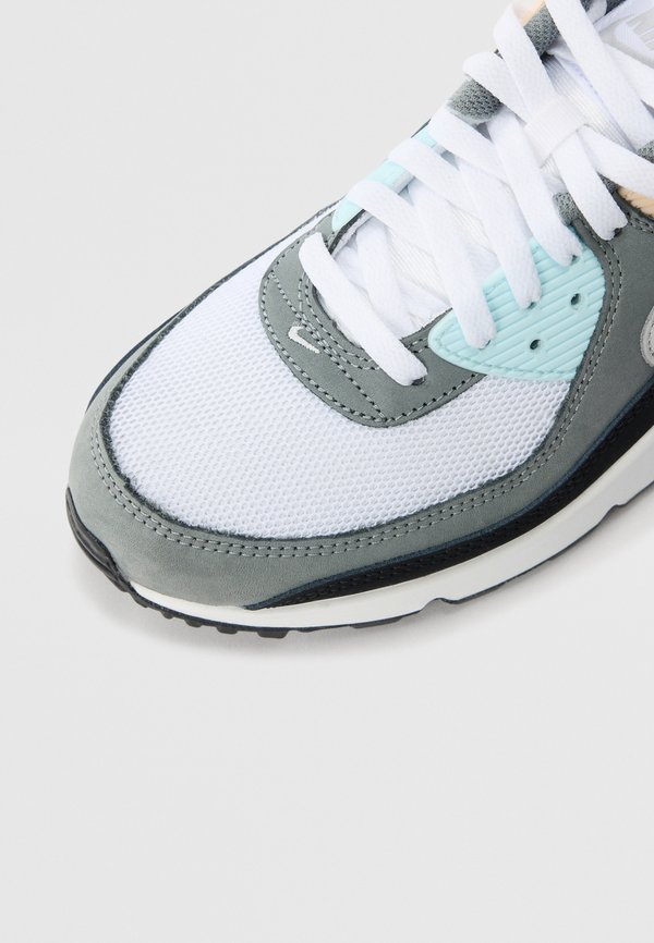 NIKE AIR MAX 90 EASTER UNISEX - Trainers3