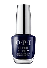 OPI - INFINITE SHINE 15ML - Nail polish - isl16 ryd-of-thym blues Thumbnail Image 1