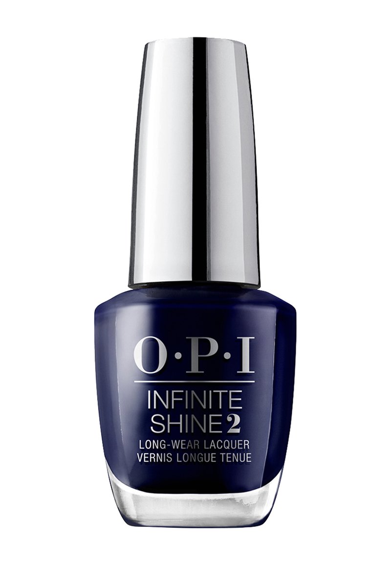 OPI - INFINITE SHINE 15ML - Nail polish - isl16 ryd-of-thym blues, Enlarge