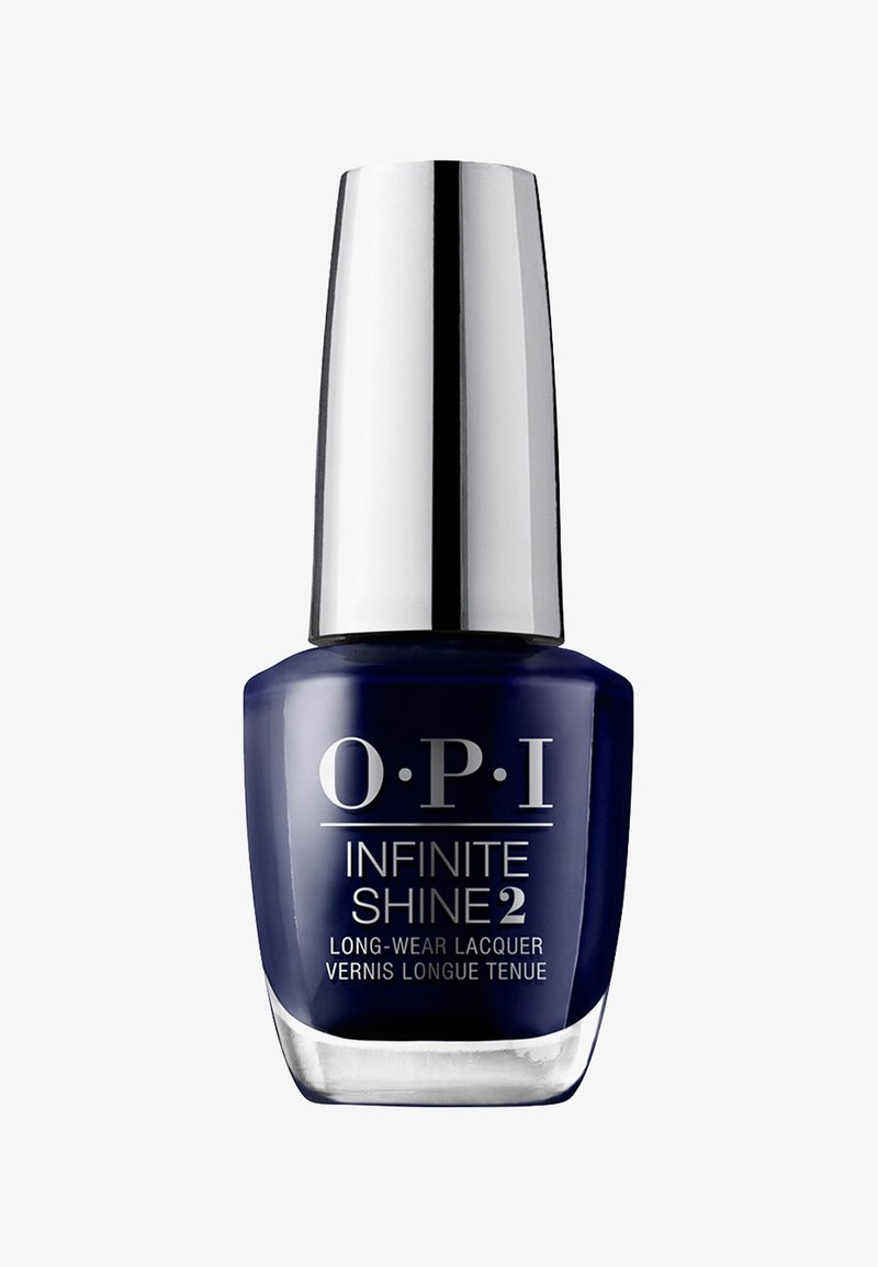 OPI OPI INFINITE SHINE - Nagellak - isl16 ryd-of-thym blues