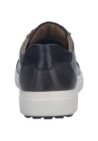 Josef Seibel Trainers - titan kombi