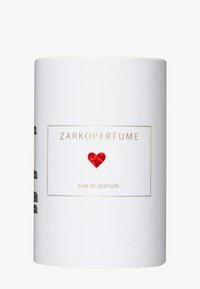 Miniatyrbilde 2