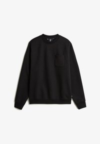 Niet geselecteerd, black