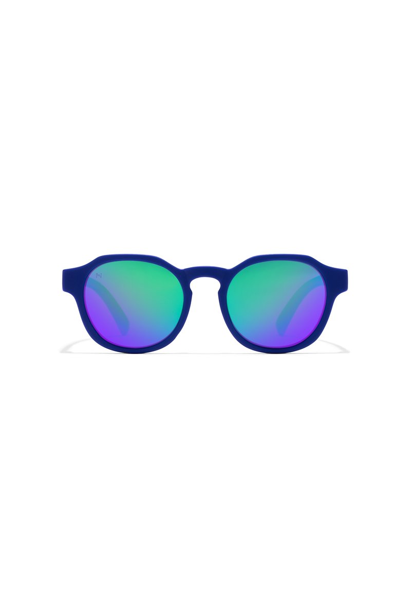 Anteojos de sol Hawkers WARWICK KIDS - PINK DARK GREY