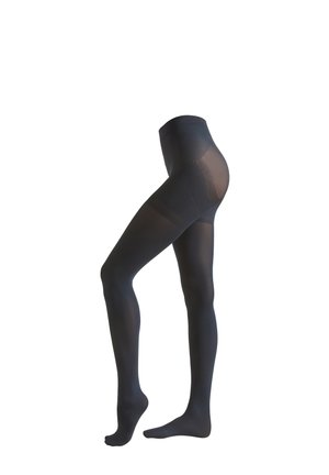 80 DEN, SUPER OPAQUE, TOTAL SHAPER - Rajstopy