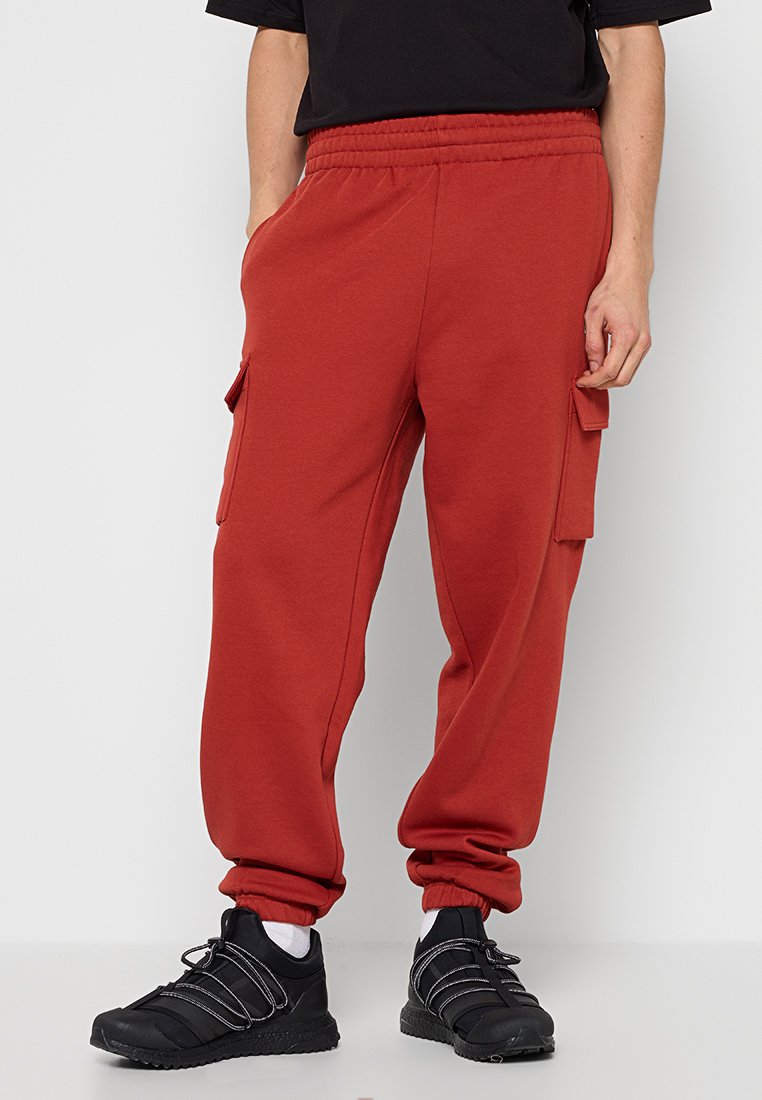 Pantalones deportivos