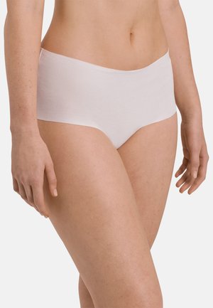 Slip - white