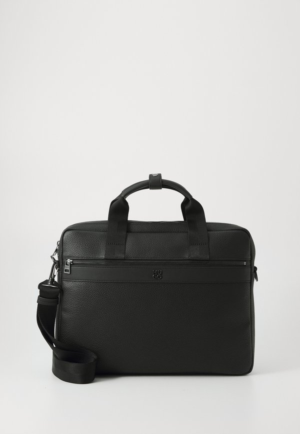 QUANTIC DOC CASE - Briefcase