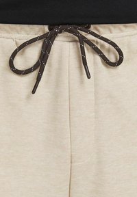 Jack & Jones STAIR  - Pantaloni sportivi - oxford tan