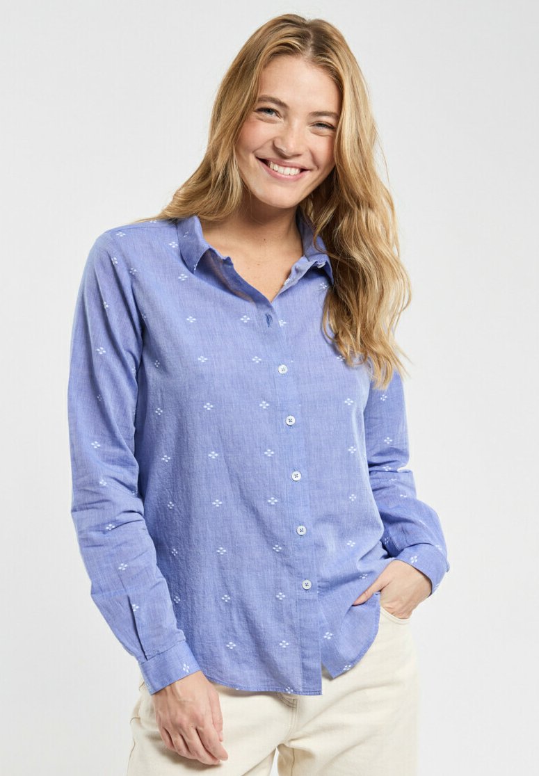 Slip Transparent Homme Slip Ouvert - Coton Léger Biologique - Homme - Blanc - Armor-lux Slip Homme Sexy