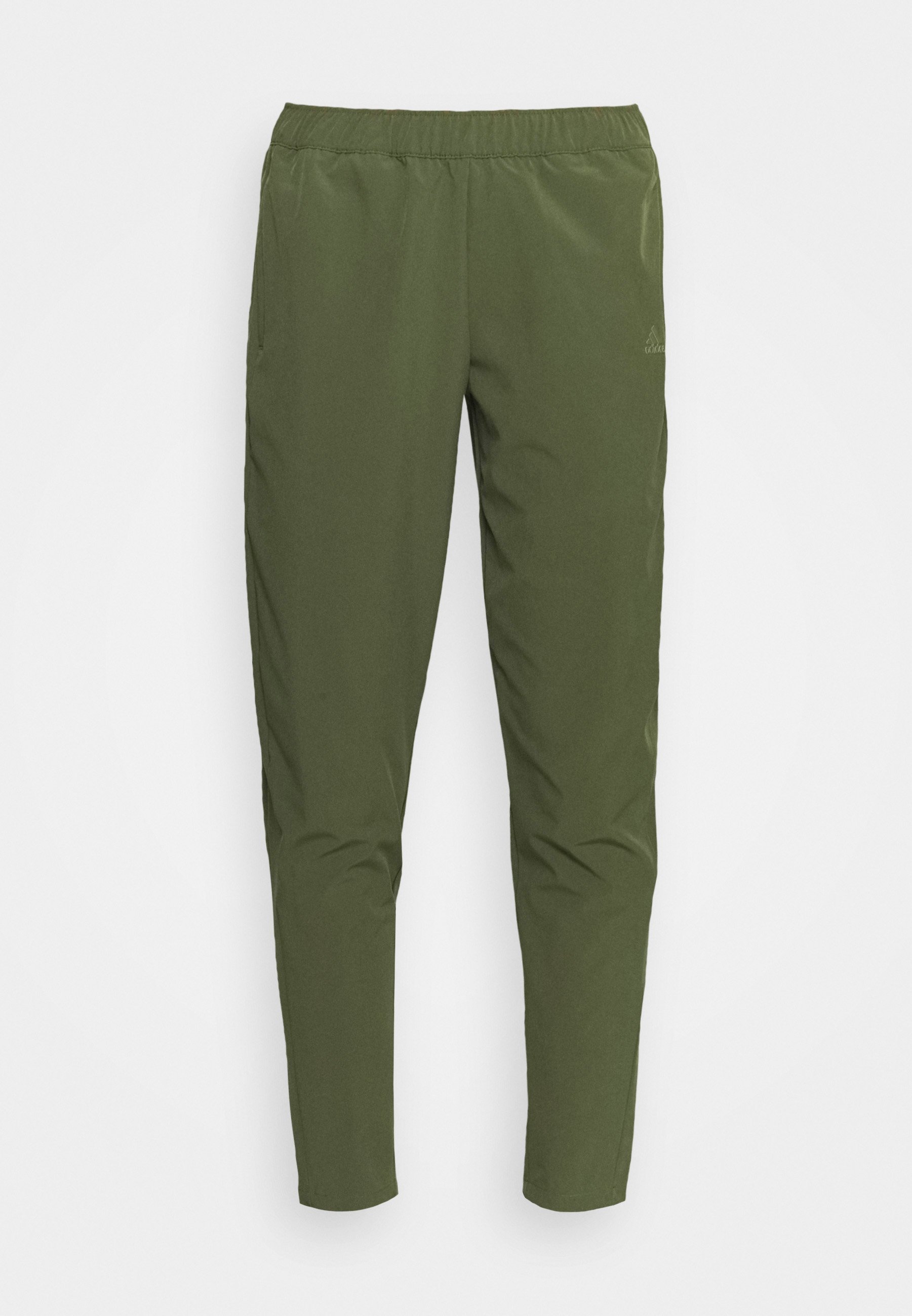 Femme TRAIN PANT - Pantalon de survêtement Femme TRAIN PANT - Pantalon de survêtement